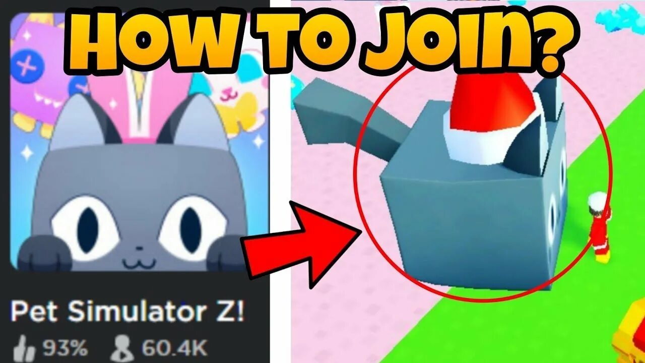 Z pet. Pet SIM Z. Pet Simulator z Roblox. Pet SIM Z link. Pet Simulator z 2023.