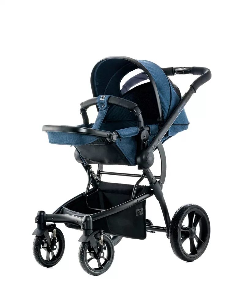 Детская коляска 3 в 1 cool guy. Коляска cool. Коляска moon cool 2в1 купить. Универсальная коляска moon tregg city. Коляска cool.