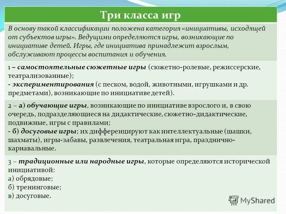 Категория инициативы. Отличие квалификации и специальности. Пример инициативы. Инициативы в графиках. Социальные инициативы ребенка.