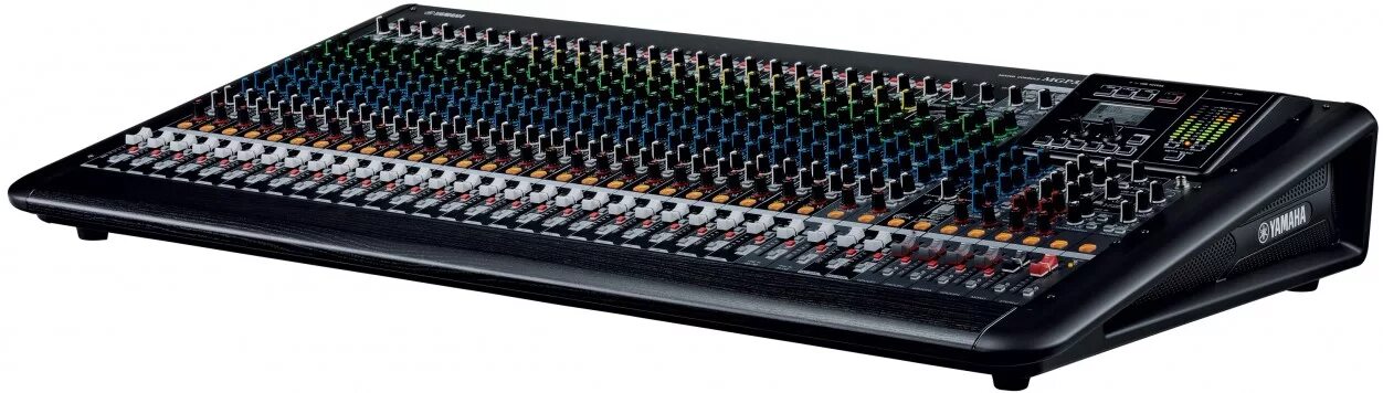 Микшерный пульт yamaha 166. Микшер yamaha mg10xu. Цифровой пульт yamaha 7. Yamaha mg32/14fx. Yamaha 32.