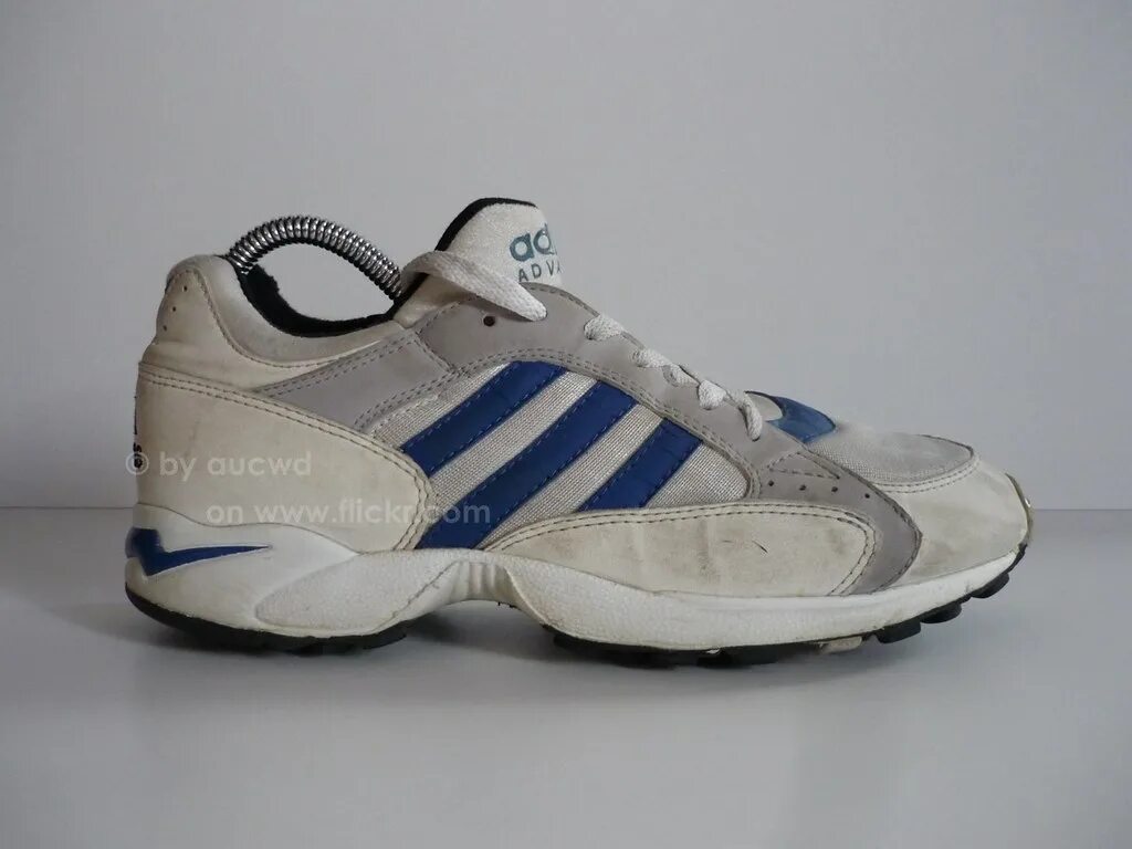 Adidas Torsion 1995. Adidas Torsion 90. Кроссовки adidas Equipment 90-х-2000. Кроссовки адидас торсион 90.