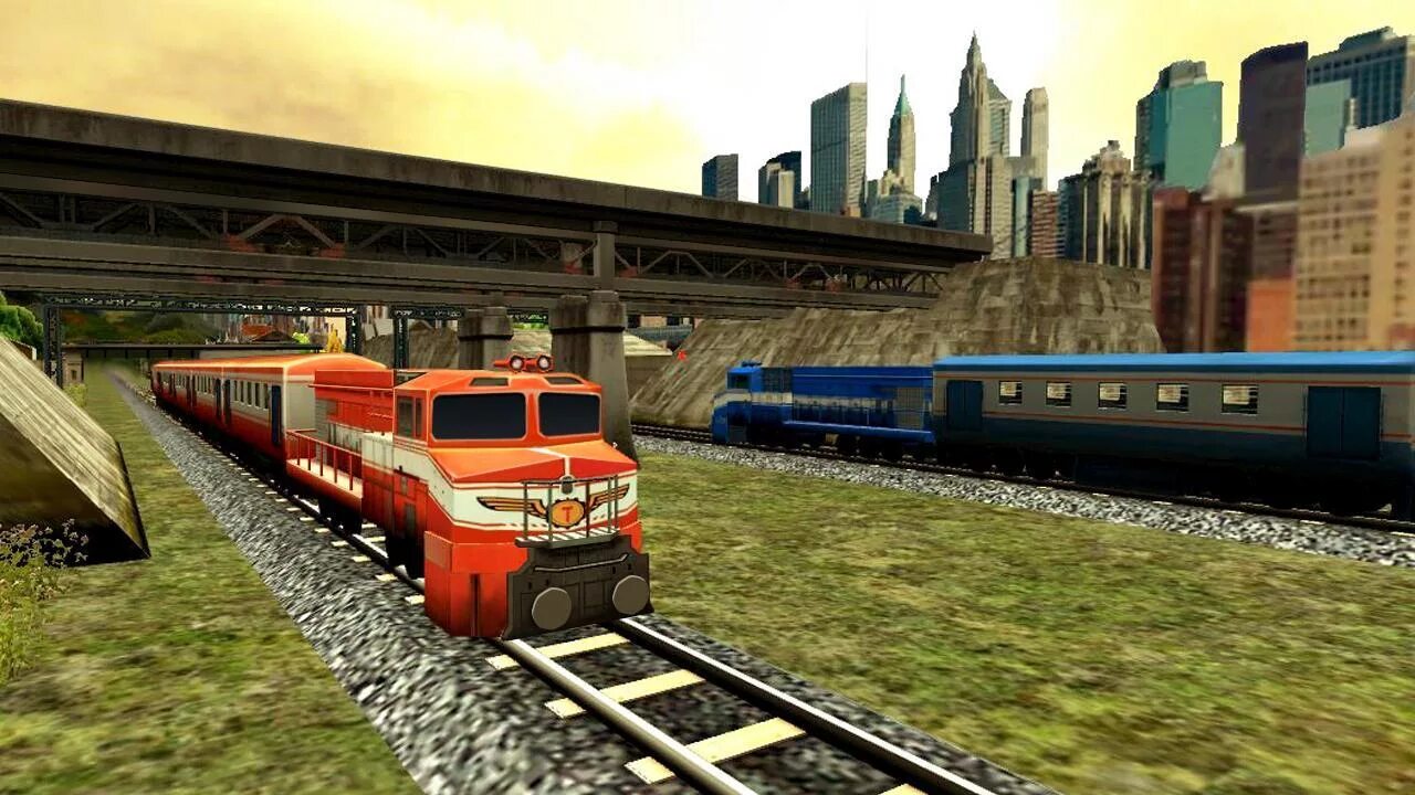 Игры поезда новые игры. Train Simulator 2d. Train игра. Траин 2. Пассажирский поезд игра.