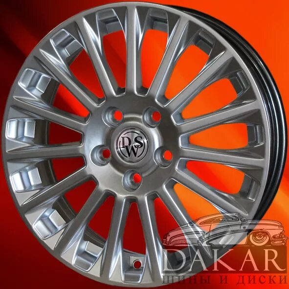 скад самурай r15 графит. 160nn. диск fd104 r20. 3 44 67. коммутатор h3c ls-3100v3-20tp-pwr-ei-dc-gl.