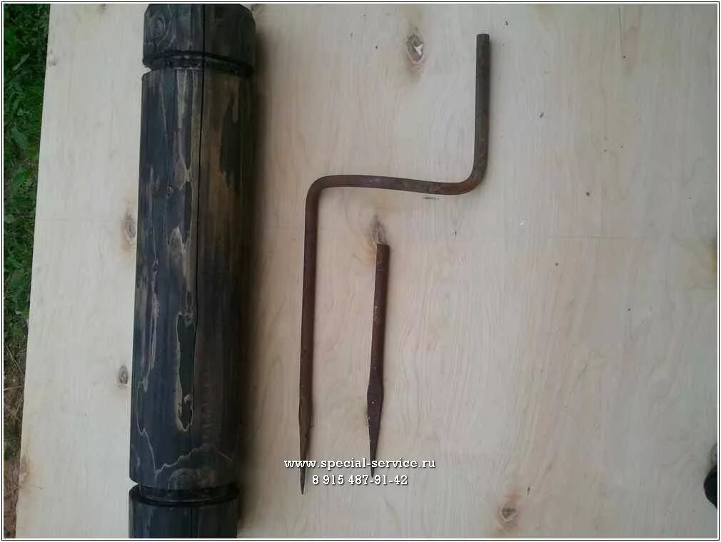 Ворот для колодца из трубы. Ручка ворота колодца. Ручка ворота колодца. Ручка для колодца. Ручка для колодезного ворота.