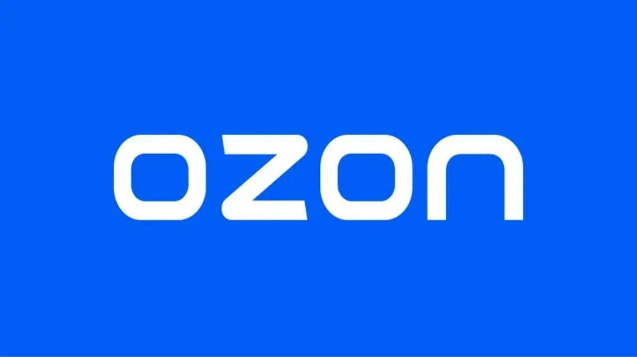 Озон тн. OZON. Озон логотип. OZON интернет магазин. Озон новый логотип.