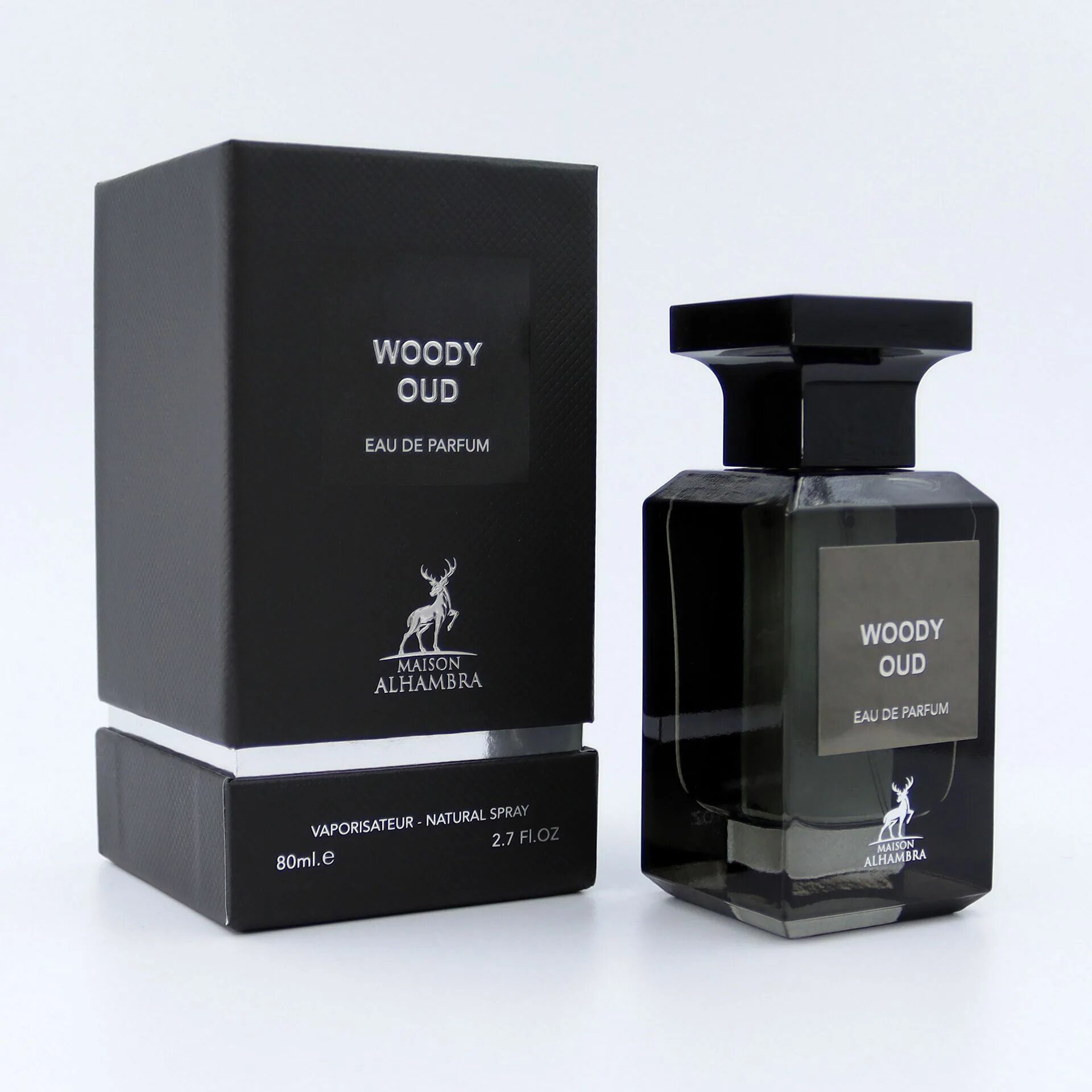 Woody oud. Oriental perfume woody oriental oud. Maison alhambra brulant oud 100. Maison alhambra духи женские. Maison alhambra tom ford.