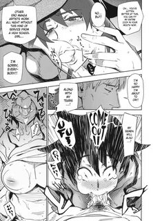 s My Girl Page 9 Of 25 hentai haven, Soredekoso | That's My Girl P...