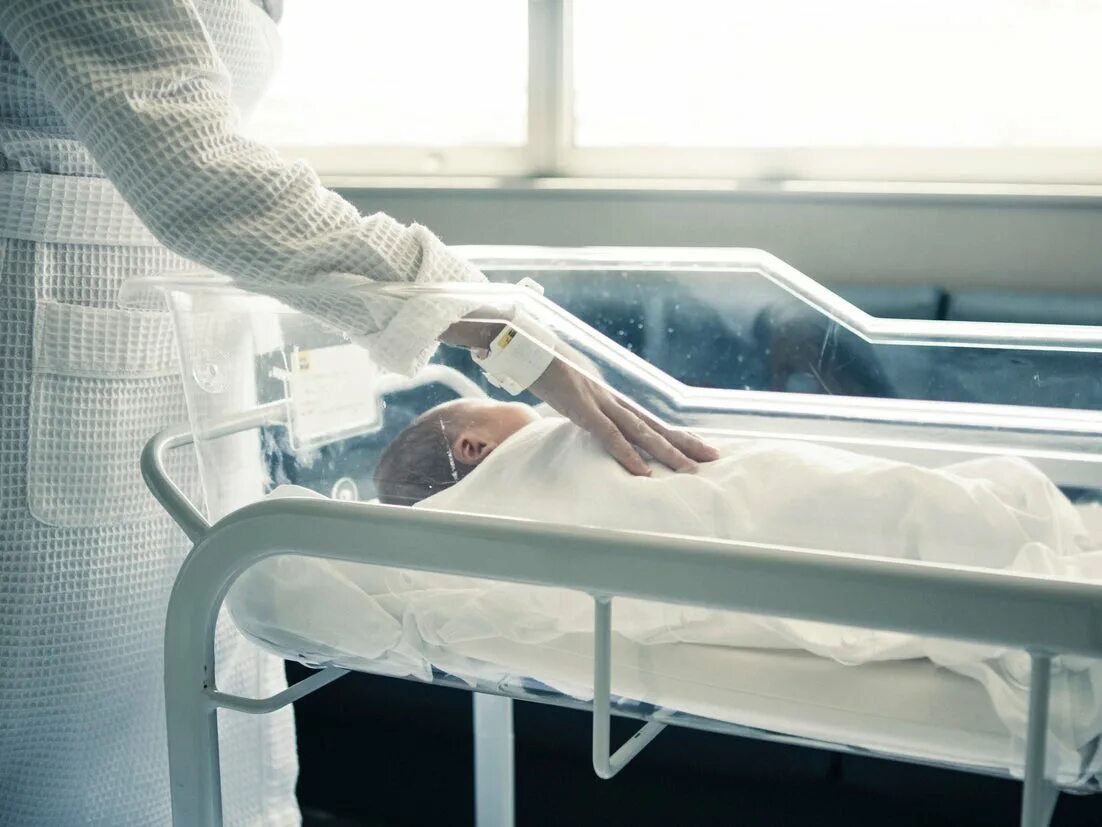 Госпитализация новорожденных. Дети с орфанными заболеваниями. Госпитализация ребенка. Госпитализация новорожденных. Патронаж новорожденных.