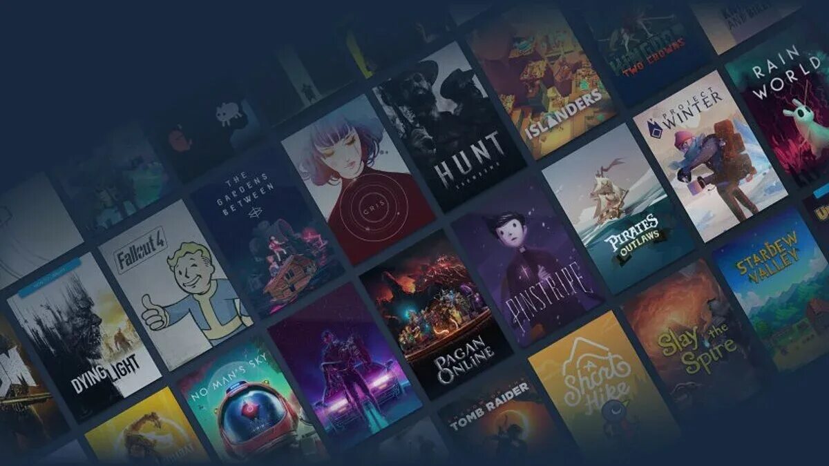Steam игры. Библиотека игр стим. Steam новый. Steam новый. Моя библиотека стим.