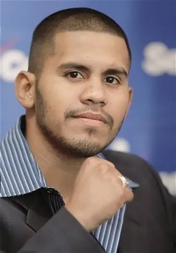 Хуан диас. Хуан диас. Хуан диас. Хуан диас. Хуан диас 2.