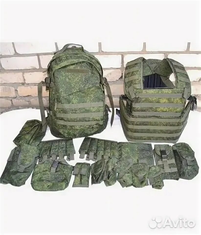 6 передача на ваз 2112. Комплект 6 вариант 2. Комплект 6 вариант 2. Комплект оборудования №2 огэ по физике. Комплект 6 передачи ваз.