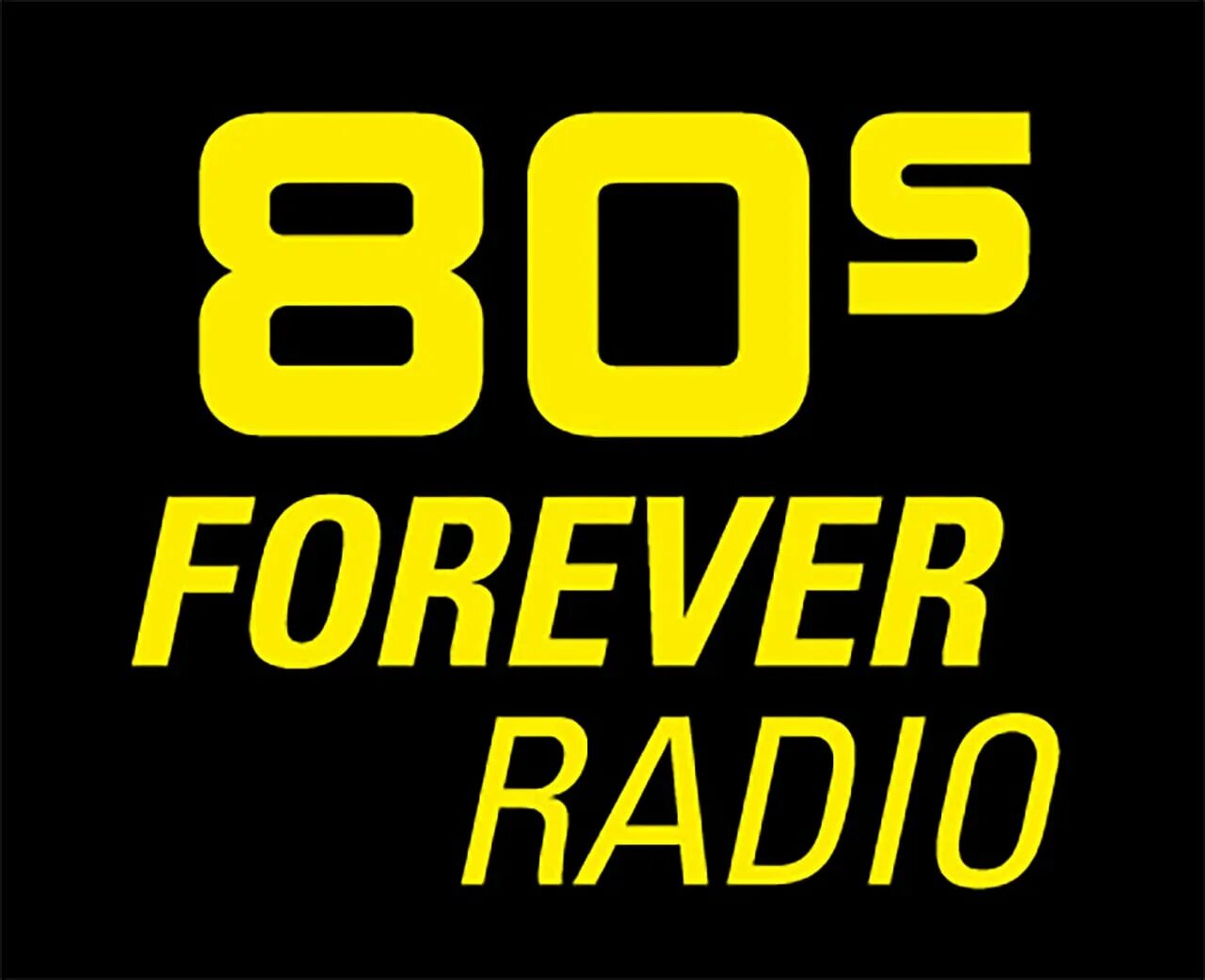 Radio. Радио 80 х зарубежные. Радио 80-е. Радио 80 х зарубежные. 80 радио.