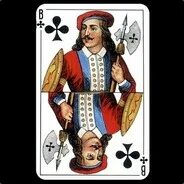 Дама треф и валет треф. Карта валет крести. трефовый валет. карты вальты. крестовый валет карта.