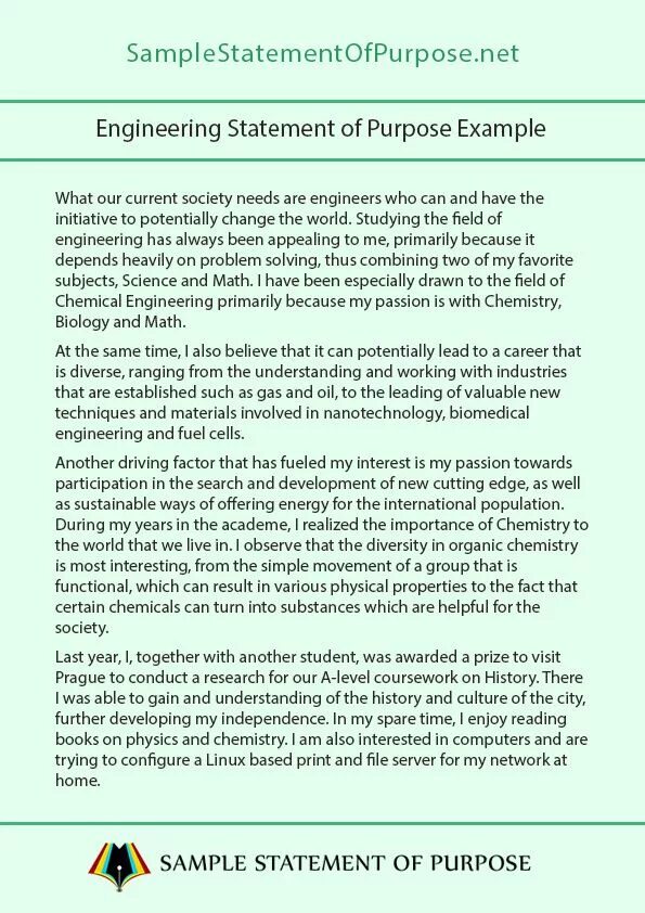 Application statement. Statement of purpose. statement of purpose examples. statement of purpose example remote sensing. a sample of motivational letter for sustainable energy system.
