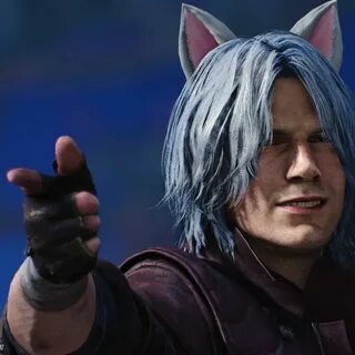 Meme devil