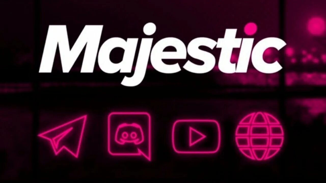 Маджестик РП. ГТА 5 Majestic Rp. Majestic логотип. Маджестик 4 сервер. Https majestic rp ru