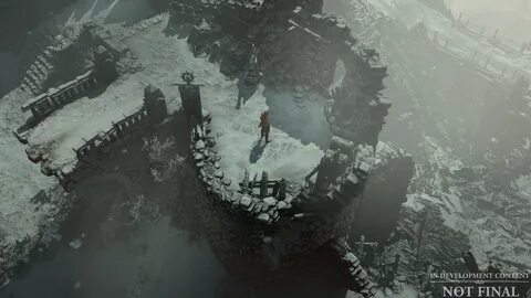 Playstation 5 diablo