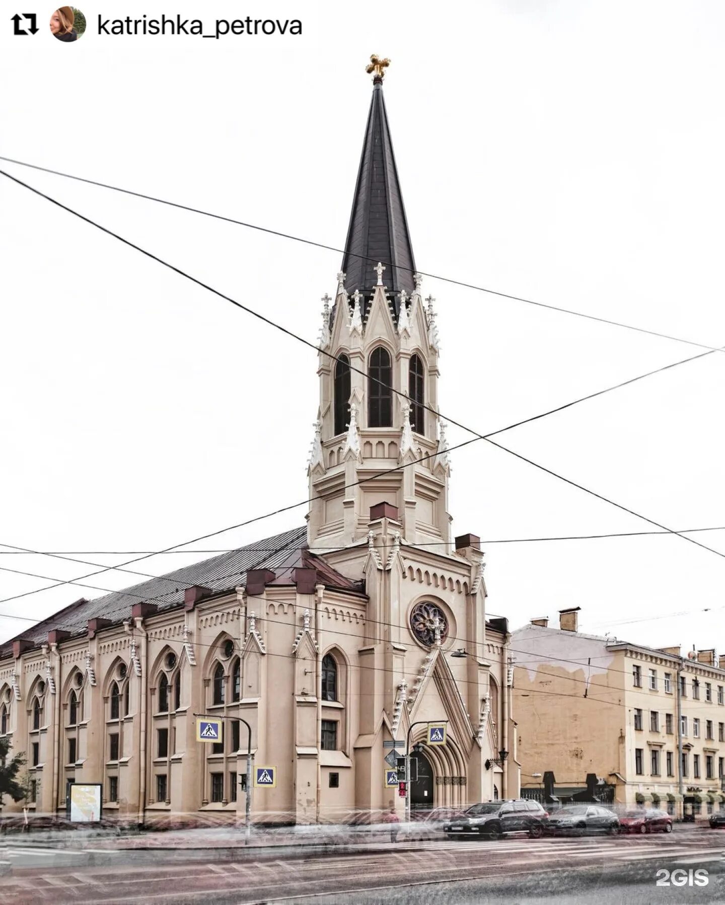 Кирха в петербурге. Лютеранский собор святого михаила. лютеранская кирха святого михаила. лютеранская церковь святого михаила в санкт-петербурге. лютеранская церковь святого михаила спб.