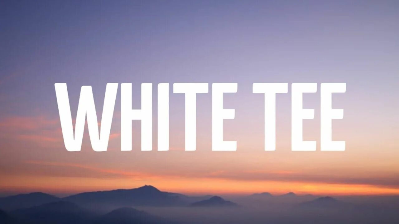 Summer walker white. Summer walker white tee. white tee summer walker, no1-noah. white tea summer walker, no1-noah. summer walker white tee трек.