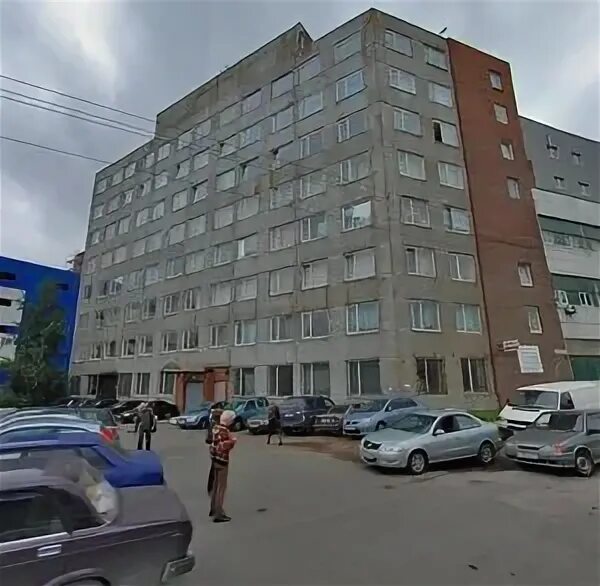 Профессора качалова 11 лит в. Ул профессора качалова д 15д. Ул профессора качалова. Улица профессора качалова 3. Ул качалова д 11.
