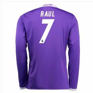 Reals 17