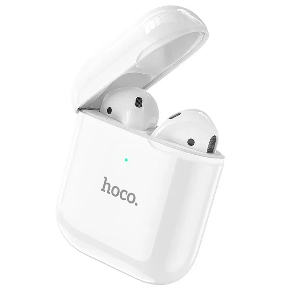 Hoco ew 05. Hoco tws ew20. беспроводные наушники hoco ew06. hoco tws ew20 true. hoco (6931474754899) ew06 true wireless bt белый.