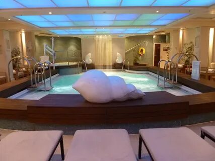 Spa 2