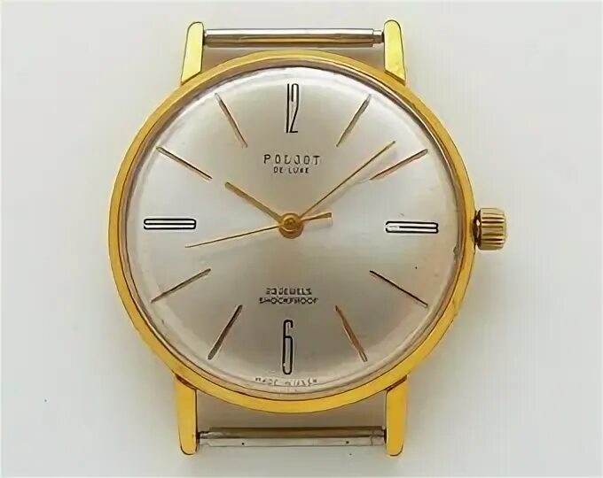 Полет люкс. Часы poljot de luxe. часы полет де люкс poljot de luxe 29 jewels automatic made in ussr au20. часы poljot de luxe золотые. полет де люкс 1967.