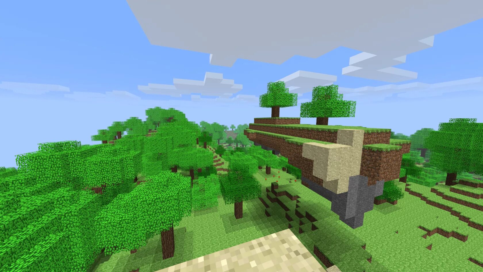 Minecraft browser. Minecraft classic 1.1.1. старый майнкрафт. классическая версия майнкрафт. старая версия майнкрафта.