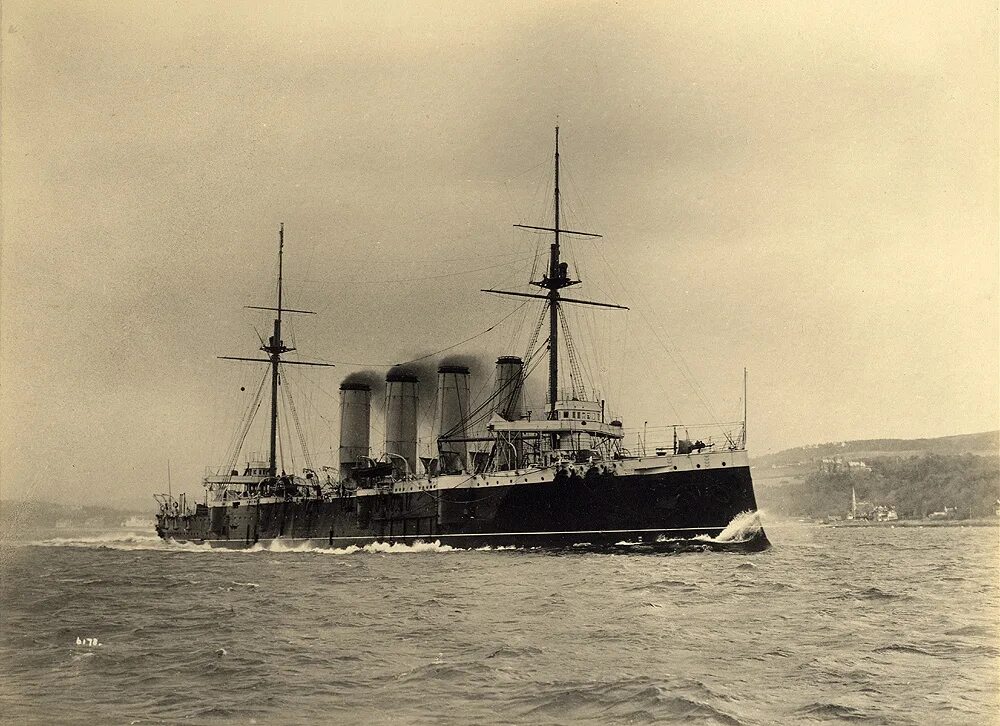 Типа rms