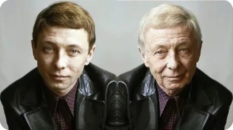 Тоже 80