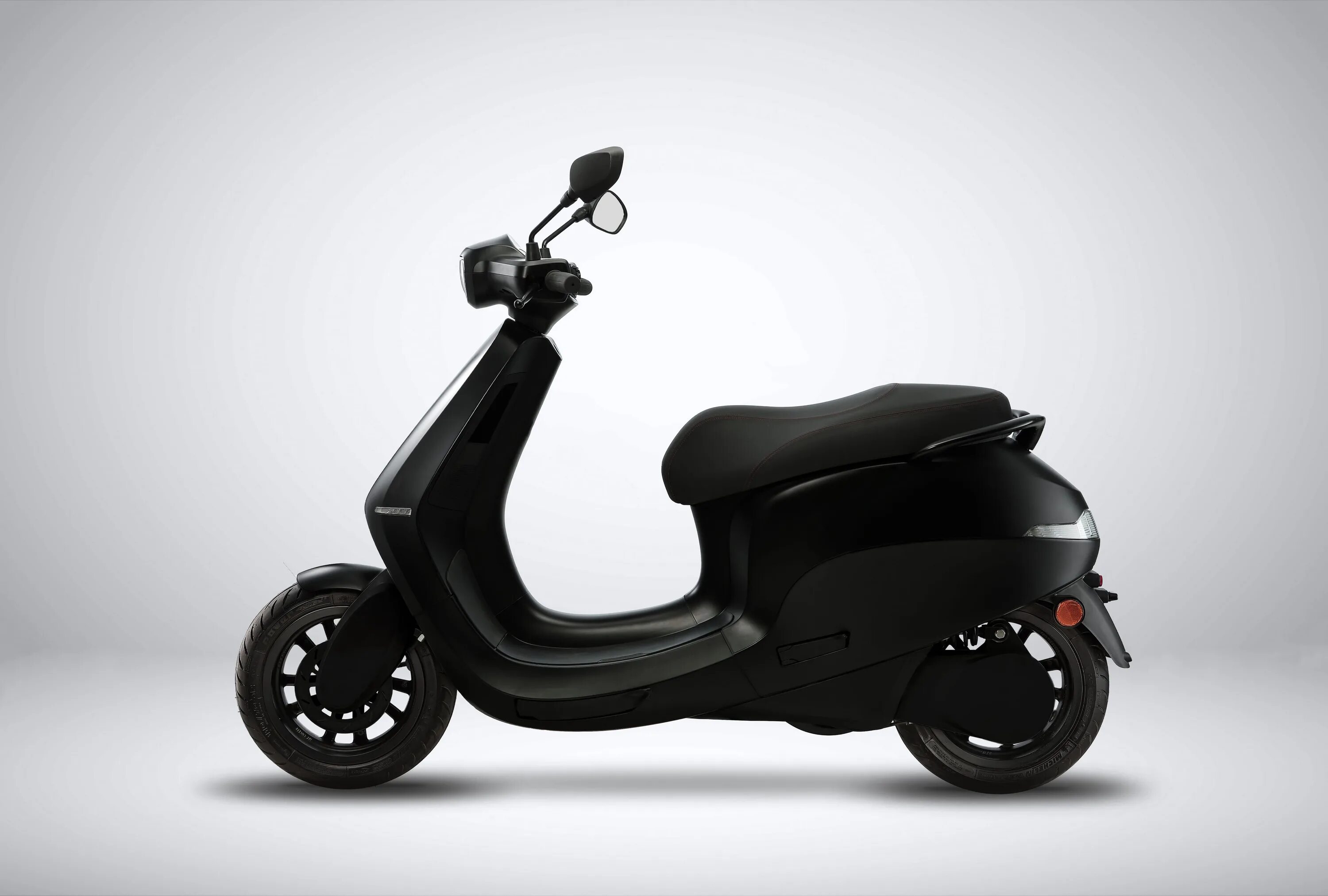 Индийские электроскутеры Ola. Electric Scooter. Scooter. Ola скутер. Скутер ола