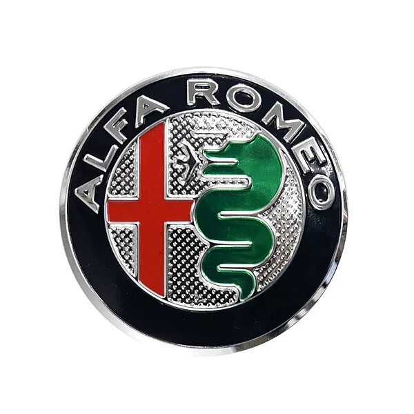 Знак альфа ромео. Alfa Romeo logo. Альфа Ромео значок. Alfa Romeo (Альфа Ромео) значок. Марка Alfa Romeo значок.