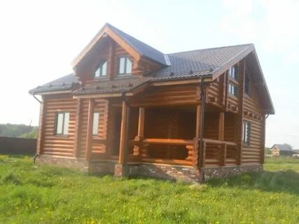 Авито чусовой