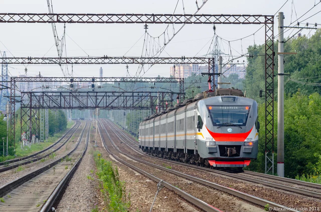 станция подольск - силикатная - остафьево. станция силикатная московская железная дорога. платформа силикатная подольск. щербинка силикатная. ст силикатная подольск.