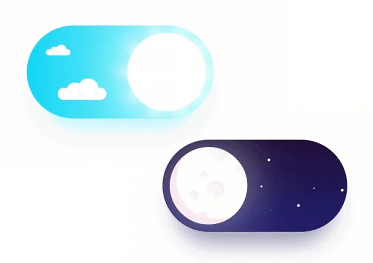 Night mode вектор. Переключатель день ночь. Night mode. Day and night switcher download. Ночной свет виндовс.