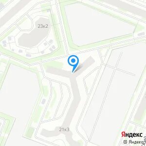 Карта абрамова