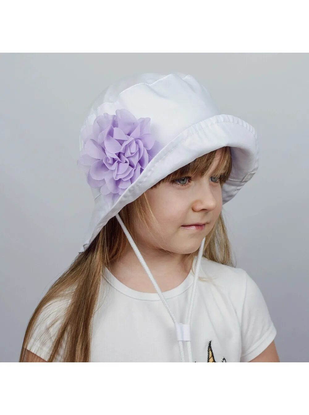 Панамка для девочки. Летняя панама для девочки. Летняя шапка для девочки. Панамка для девочки подростка. Ребенок в панаме.