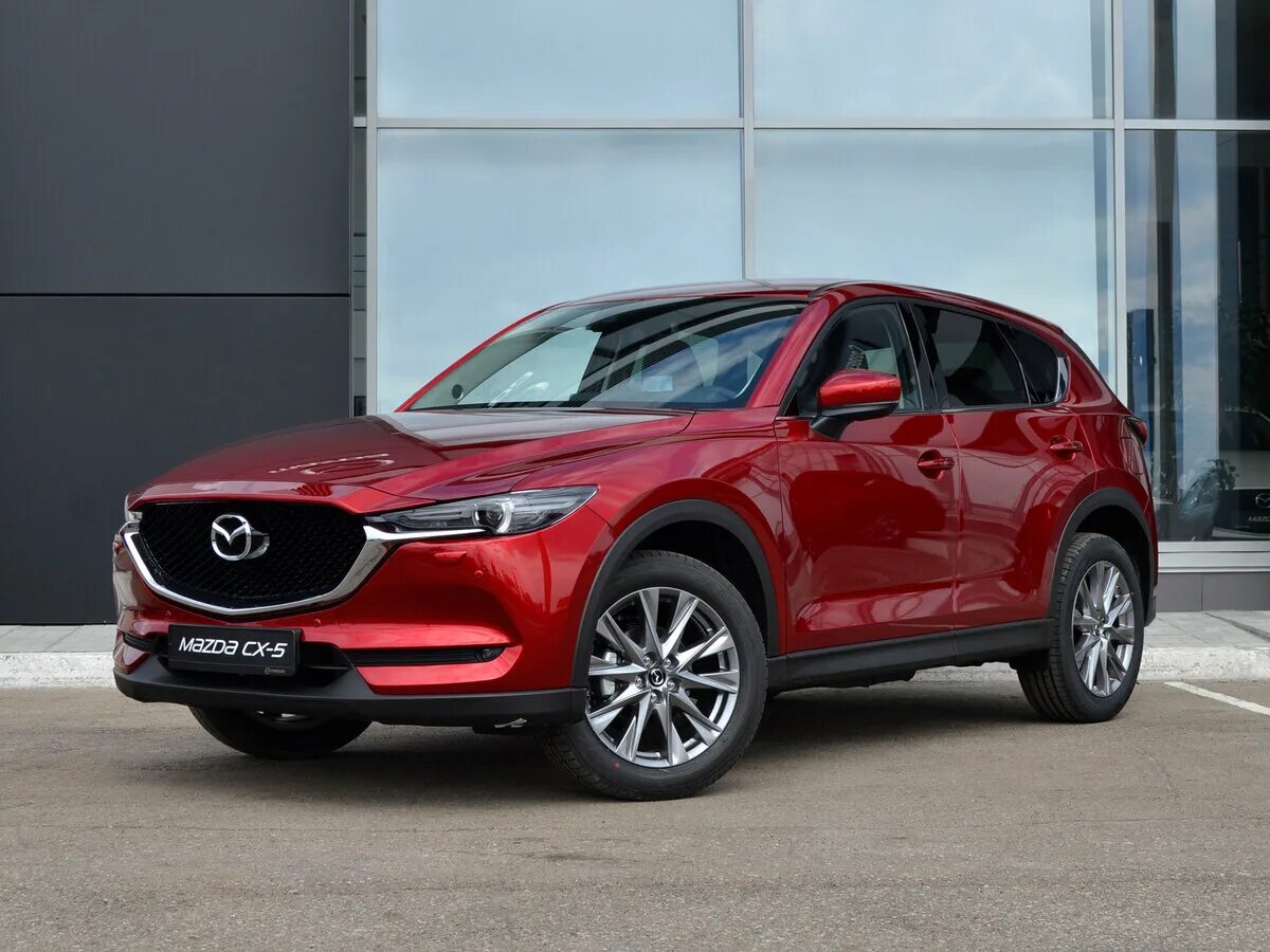 Мазда сх 5 2020 купить. Mazda CX-5 2020. Mazda CX 5 2022. Mazda CX-5 2017. Мазда cx5 2020.