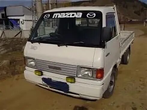 Mazda Bongo Brawny 1997. Мазда Бонго Брауни 4вд. Mazda Bongo 1997 грузовик. Mazda Bongo Brawny 4wd 1994. Мазда брауни купить