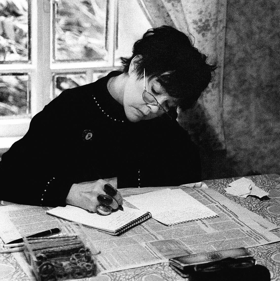 Ахмадулина ю д. Ахмадулина ю д