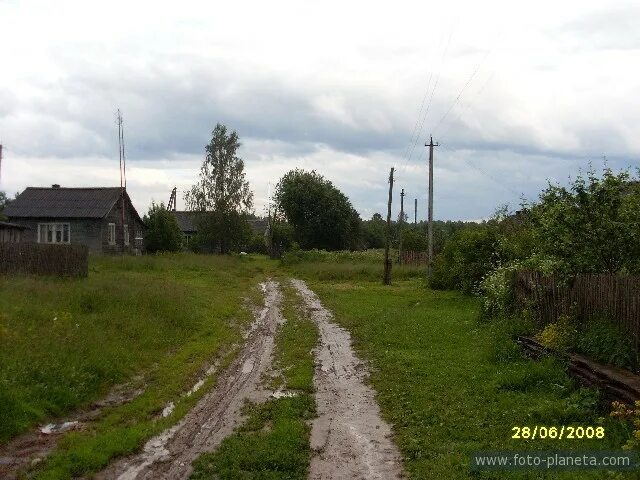 Погода высокое новодугинский район. Хвощеватое Смоленская область Новодугинский район. Смоленская область Новодугинский район деревня. Княжино Смоленская область Новодугинский район. Торбеево Смоленская область Новодугинский район деревня.