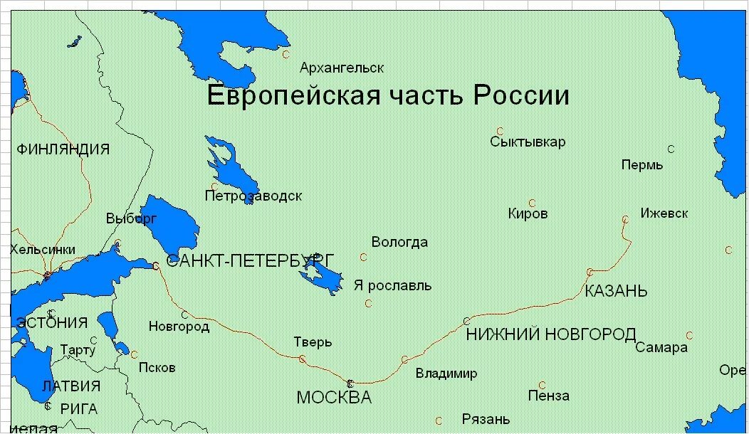 Данные сколько нижний новгород. Великий Новгород на карте России. Великий Новгород на карт России. Великий Новгород на Катре России. Где находится Великий Новгород на карте России.