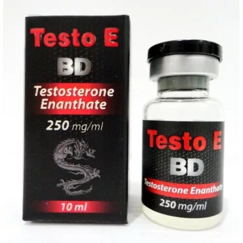 Тестостерон энантат для мужчин. Testo e bd, Black Dragon 10ml [250mg. Сустанон Vertex. Гормон роста Black Dragon. Стероиды фирмы Блэк драгон.