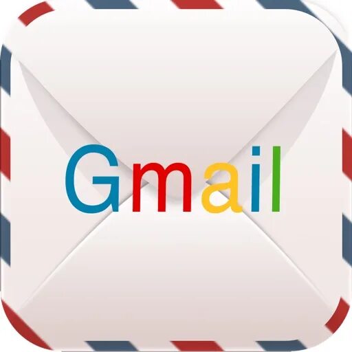 Gmal