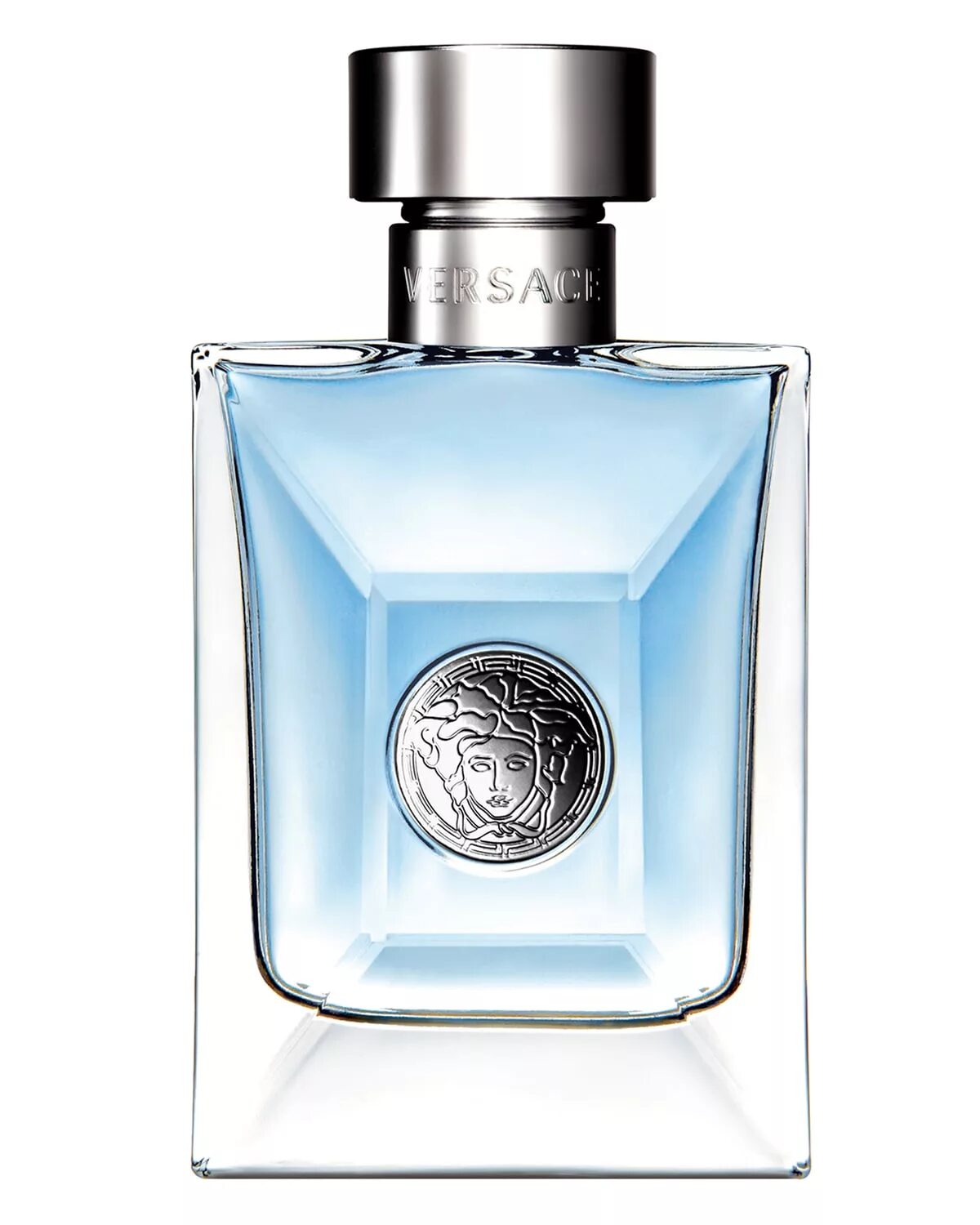 Свежий мужской парфюм. Versace Versace pour homme 100 мл. Versace pour homme 100ml. Versace pour homme Versace. Versace pour homme EDT 200ml.