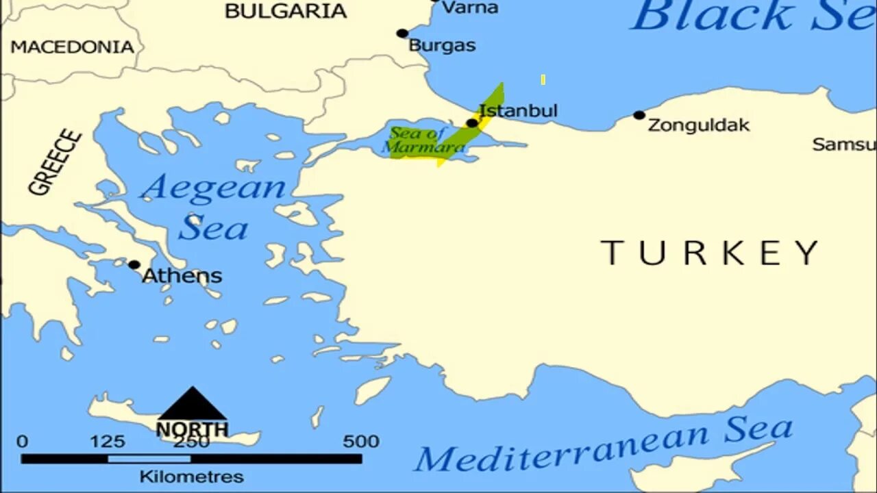 Евразия средиземное море. Эгейское море на карте. Эгейское и Средиземное море на карте. Границы Эгейского моря. Бассейн Эгейского моря карта.