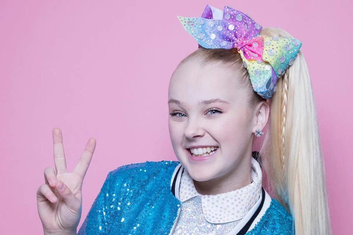 Джоджо сива карма. Джо Джо Сива 2021. Джо Джо Сива 2020. Jojo Siwa 2022. Jojo Siwa сейчас 2022.