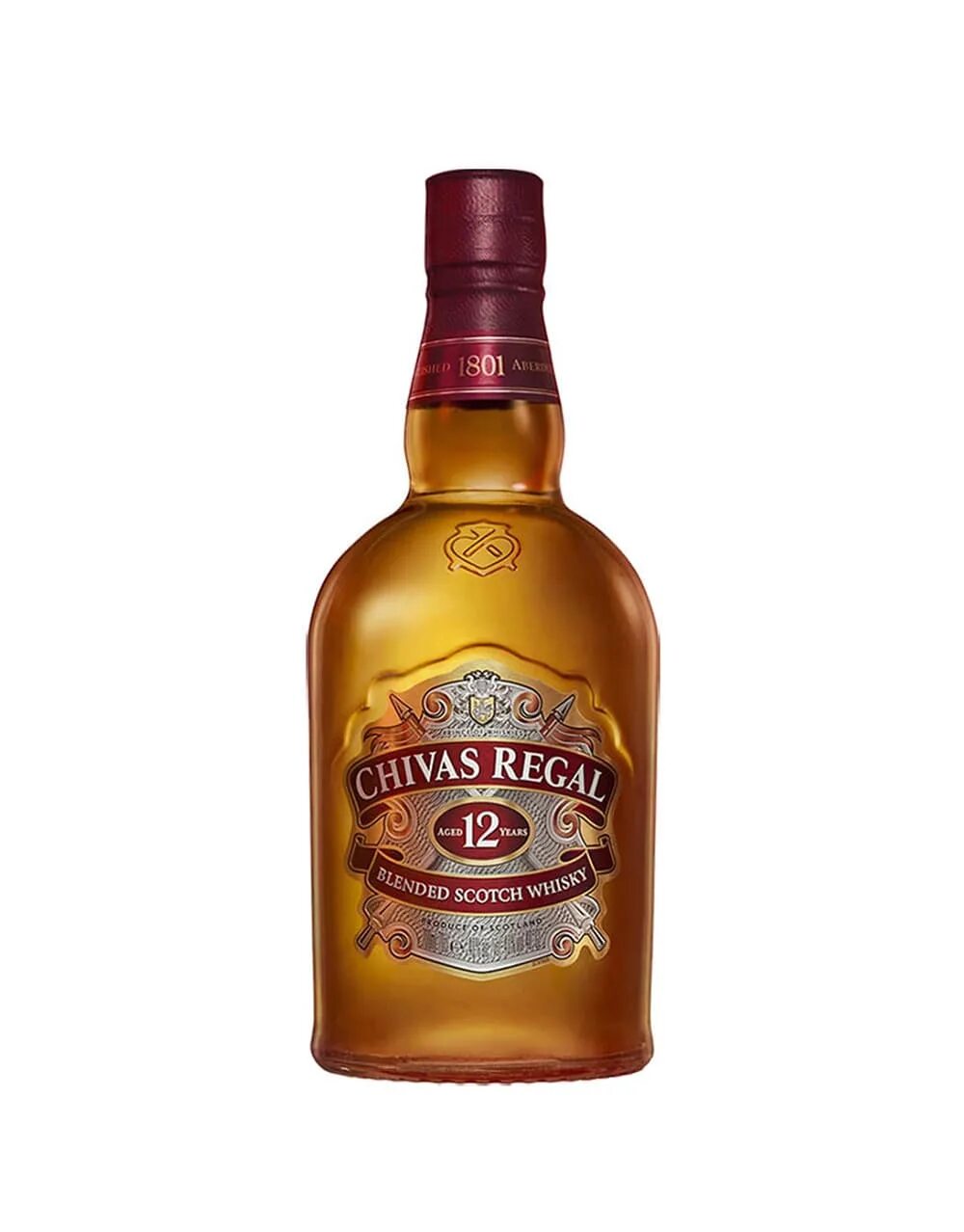 Chivas regal xv gb 0,7л 40%rl. Chivas regal 12 1 l. Чивас мизунара. Виски шотландский чивас ригал 12. Chivas regal 15 years 0.