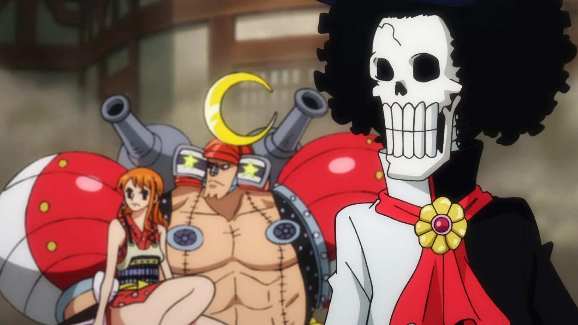 Сасаки ван пис. Мисс валентайн nel zel formula. Домино ван пис. Сади тян ван пис. Nel zel one piece мисс валентайн.